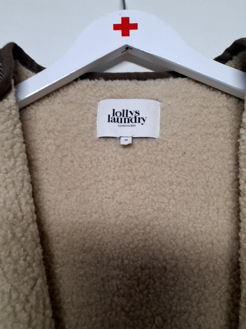 Lolly’s Laundry Vinterfrakke